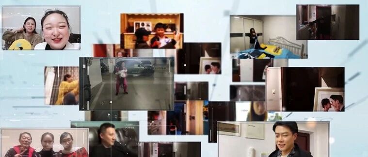 我的“122”VLOG｜无论走多远，平安到家才是终点