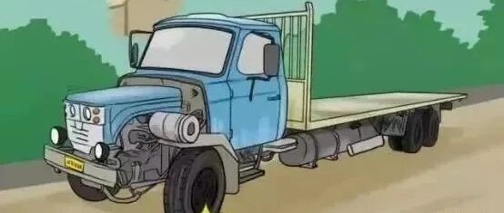 规范驾驶 预防和减少涉农道路交通事故发生