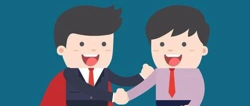 重感情也不行？路上这样做真不行！