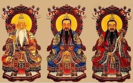 从道教对中华文化的深远影响，看道教为何是中华文化的根柢！