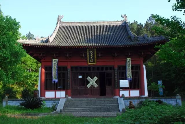 斗的繁体字 道教宫观中易错的繁体字