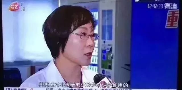 央视辟谣怀孕不能养宠物_央视关于怀孕养宠物_央视辟谣怀孕不能养宠物原文