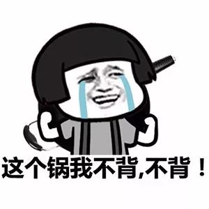 央视辟谣怀孕不能养宠物原文_央视辟谣怀孕不能养宠物_央视关于怀孕养宠物