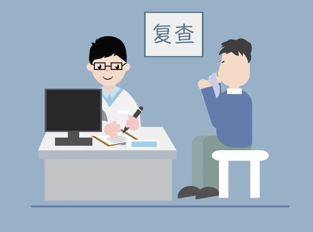 双能x骨密度检测仪为什么非得输入体重身高双能X射线检测骨密度仪，为您的健康加“骨”劲！_https://www.jmylbn.com_新闻资讯_第10张