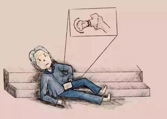 双能x骨密度检测仪为什么非得输入体重身高双能X射线检测骨密度仪，为您的健康加“骨”劲！_https://www.jmylbn.com_新闻资讯_第8张