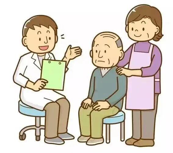 双能x骨密度检测仪为什么非得输入体重身高双能X射线检测骨密度仪，为您的健康加“骨”劲！_https://www.jmylbn.com_新闻资讯_第11张