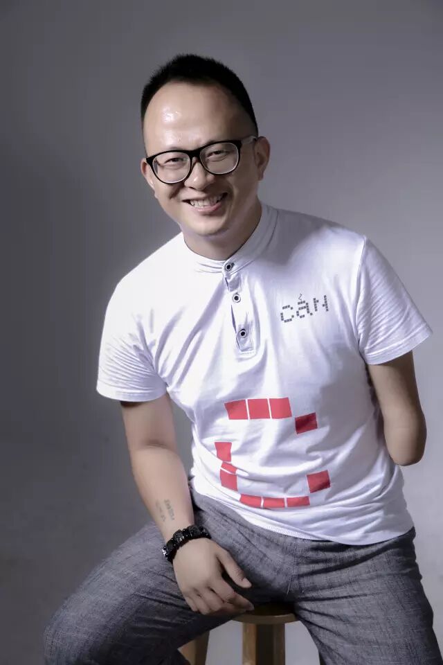 1220创业路上跨过的坎创新精益创业讲座及工作坊