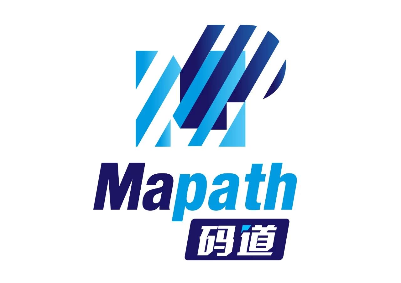 苏州码道网络科技有限公司