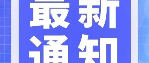 cover_image