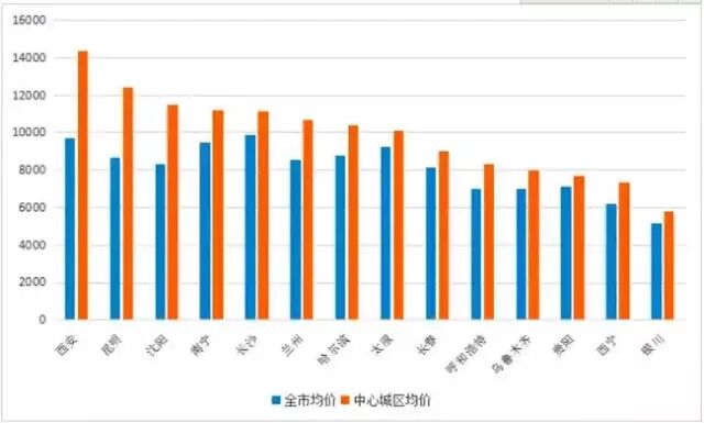 640?wx_fmt=jpeg&tp=webp&wxfrom=5&wx_lazy=1