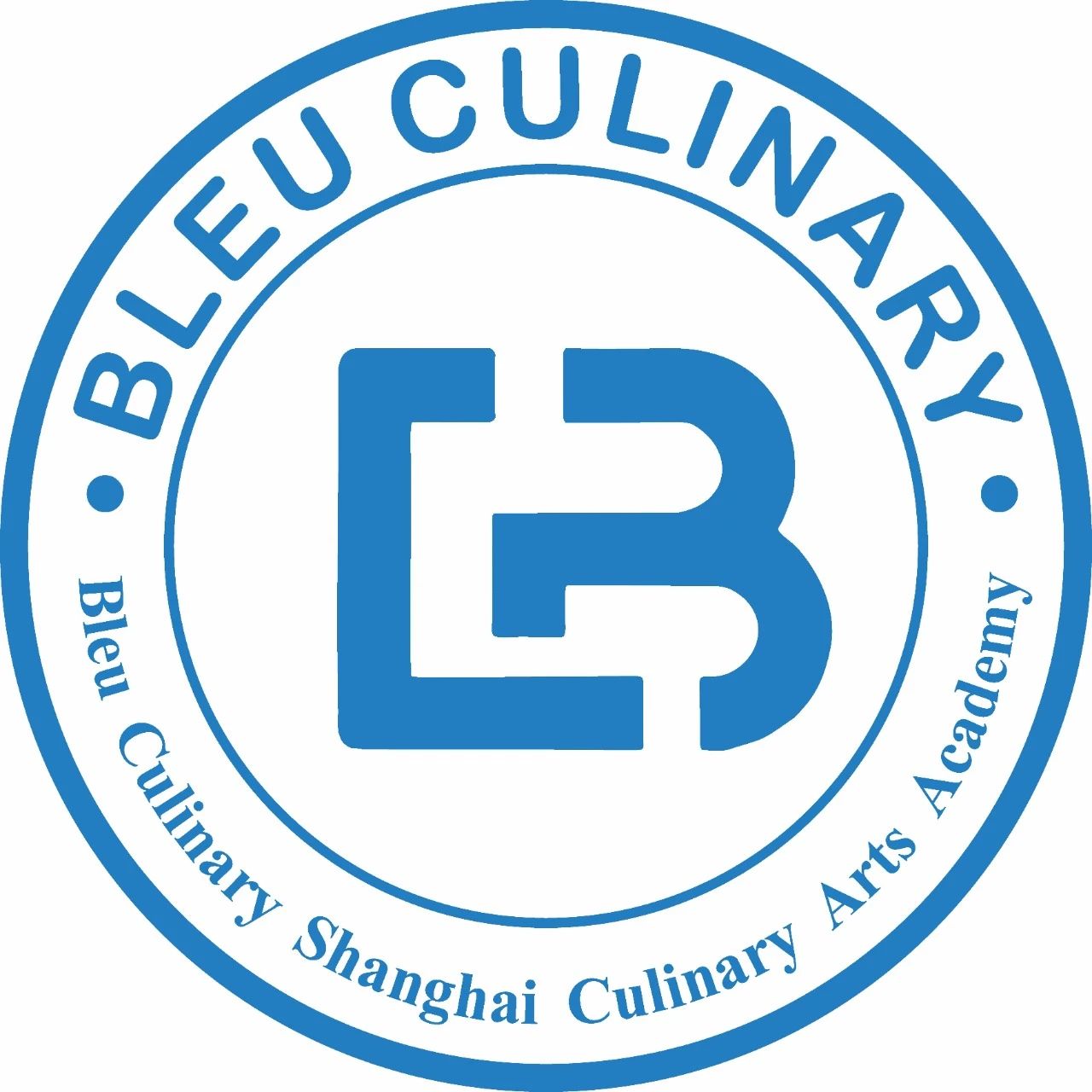 上海布鲁克林美食学习