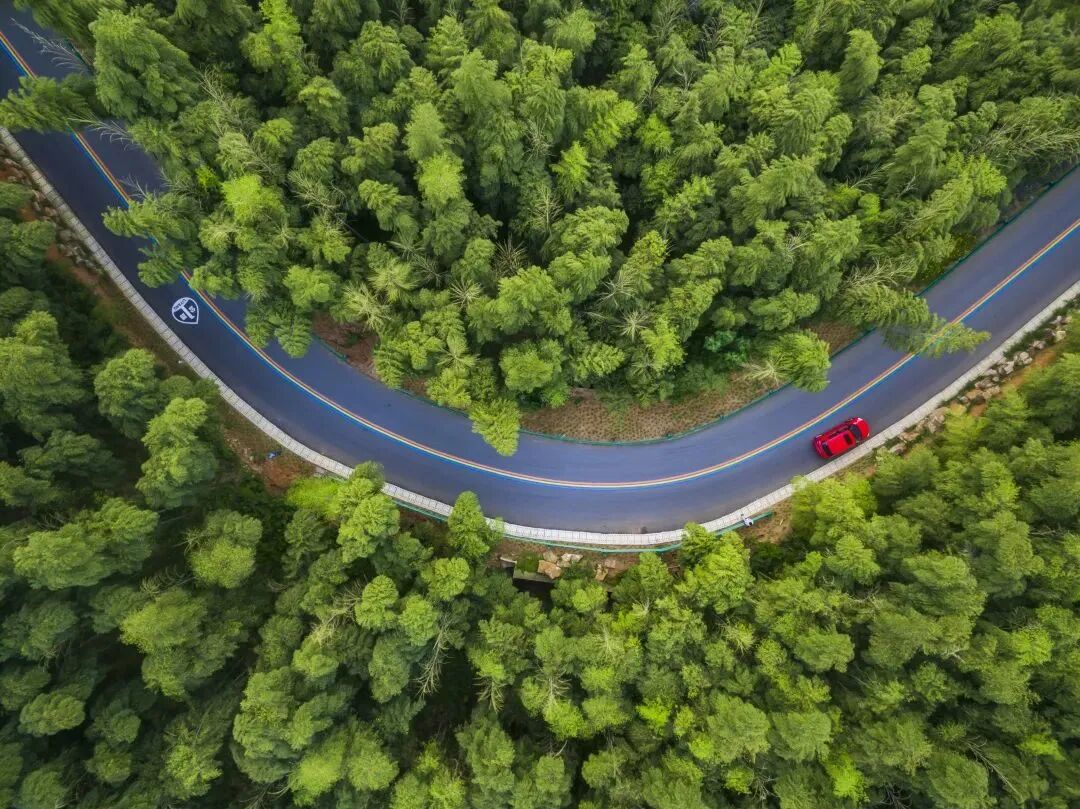溧阳瓦屋山景点介绍_溧阳瓦屋山一日游攻略_溧阳瓦屋山