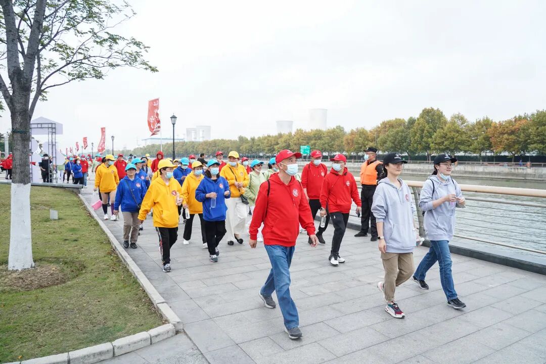 溧阳瓦屋山一日游攻略_溧阳瓦屋山_溧阳瓦屋山景点介绍