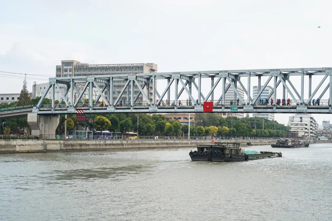 溧阳瓦屋山_溧阳瓦屋山景点介绍_溧阳瓦屋山一日游攻略