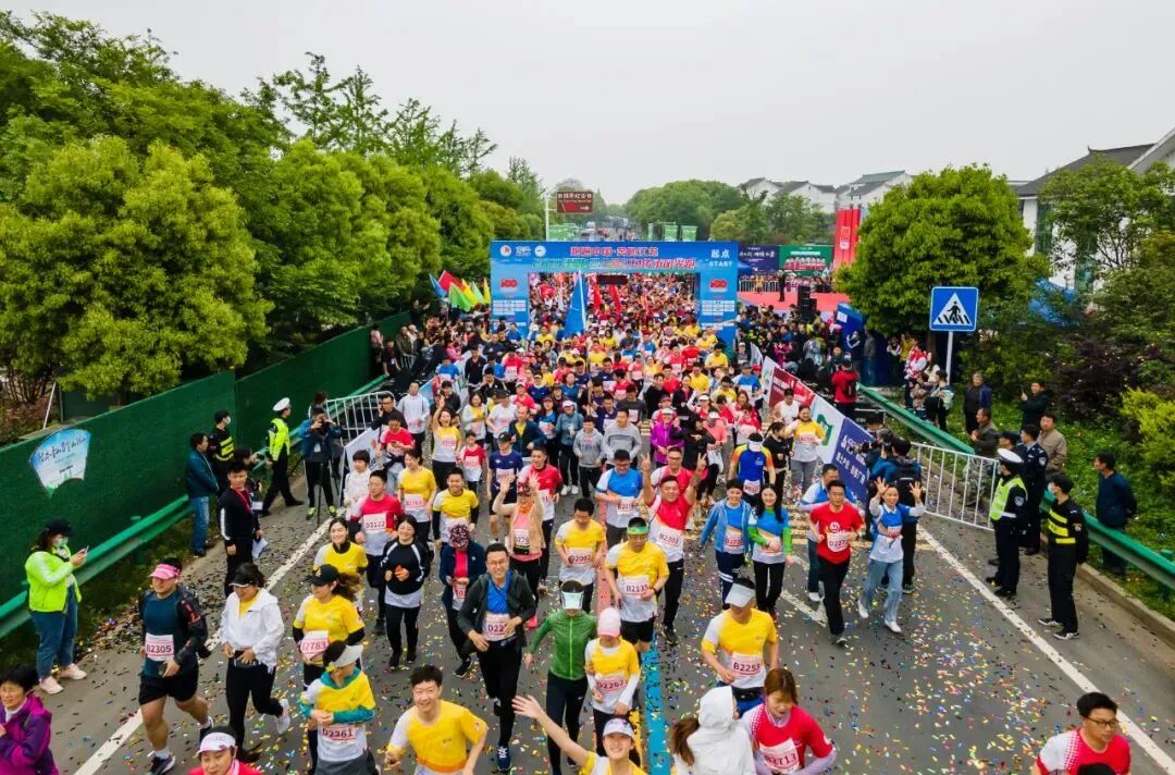 溧阳瓦屋山景点介绍_溧阳瓦屋山一日游攻略_溧阳瓦屋山