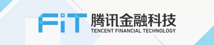 支付商户平台_商户支付平台能查到多久的记录_商户支付平台没有我的授权产品