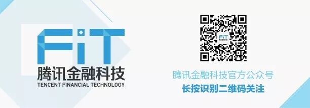 商户支付平台能查到多久的记录_商户支付平台没有我的授权产品_支付商户平台