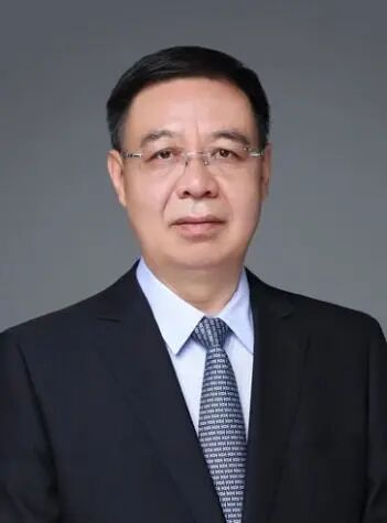 联磁共振是什么中枢神经影像学 ｜ 陈兵：集成磁共振联合高分辨率扩散加权成像在海马硬化型颞叶内侧癫痫中的应用_https://www.jmylbn.com_新闻资讯_第2张