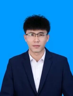 联磁共振是什么中枢神经影像学 ｜ 陈兵：集成磁共振联合高分辨率扩散加权成像在海马硬化型颞叶内侧癫痫中的应用_https://www.jmylbn.com_新闻资讯_第5张