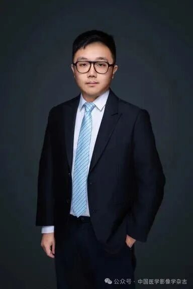 d-spect怎么检查【腹部影像学】陈文新教授团队：99Tcm-FAPI SPECT／CT对晚期结直肠癌诊断效能及免疫治疗决策的影响_https://www.jmylbn.com_新闻资讯_第6张