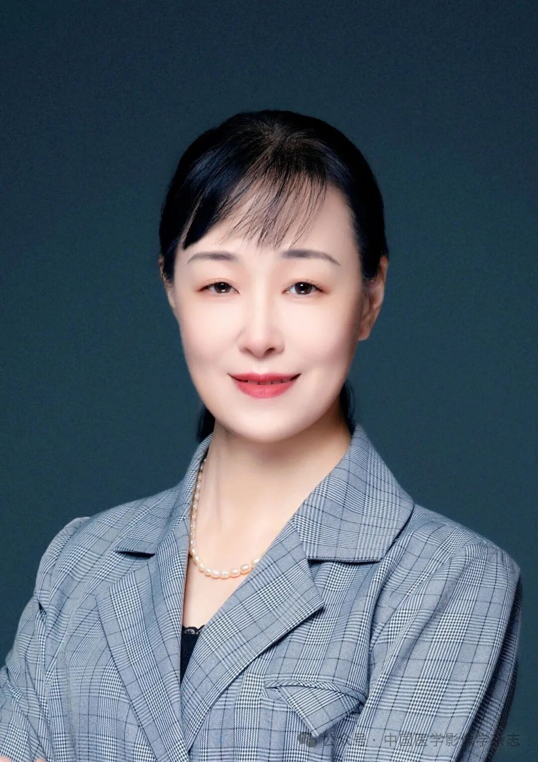 d-spect怎么检查【腹部影像学】陈文新教授团队：99Tcm-FAPI SPECT／CT对晚期结直肠癌诊断效能及免疫治疗决策的影响_https://www.jmylbn.com_新闻资讯_第5张