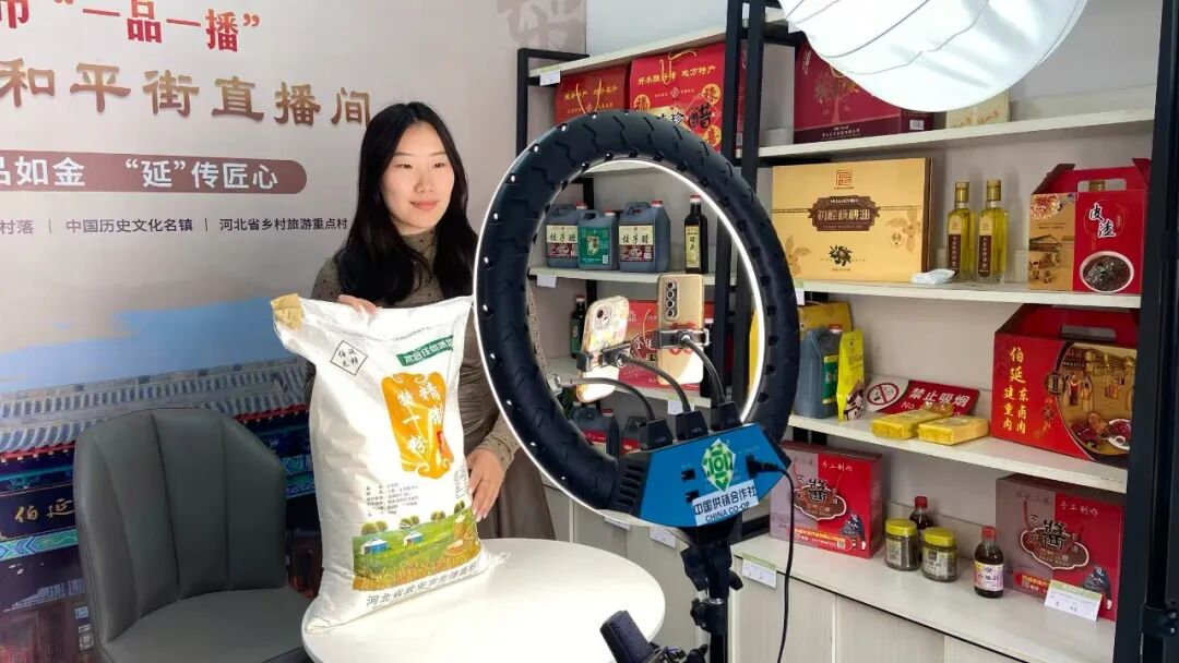 微信图片_20260429101346_651_10.jpg
