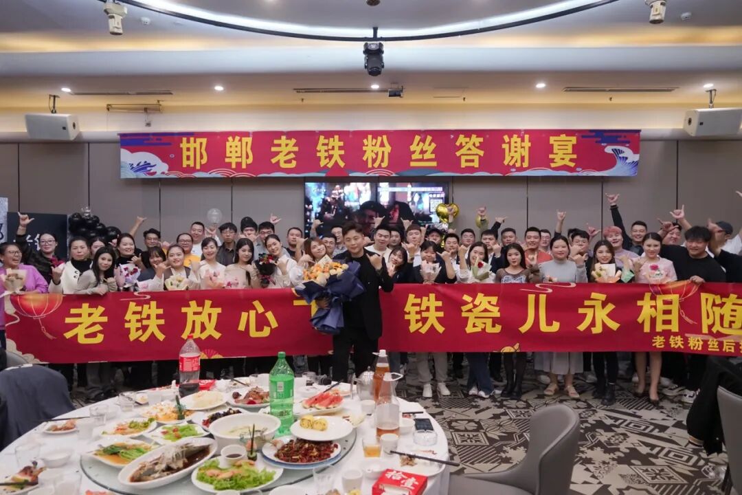 微信图片_2026-04-14_095858_707.jpg