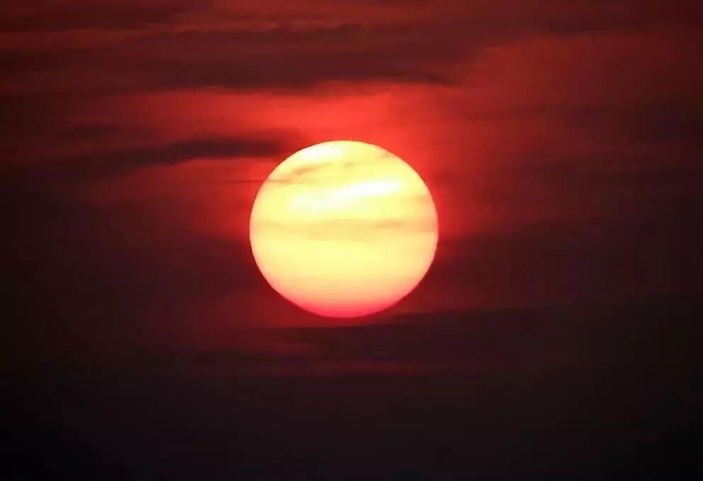 美德有v17吗_墨子倡导的仁人君子的美德有_美德有哪些