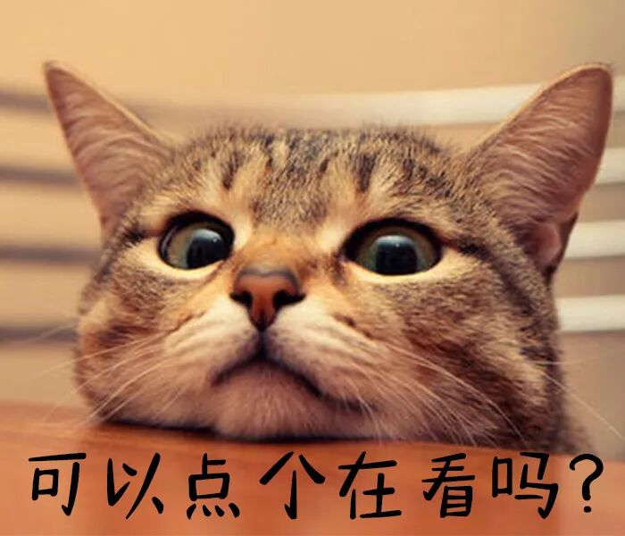 泰剧腐剧30部_气内测校口碑好_可怜天下男人心 电视剧