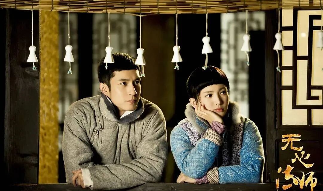 泰剧腐剧30部_可怜天下男人心 电视剧_气内测校口碑好