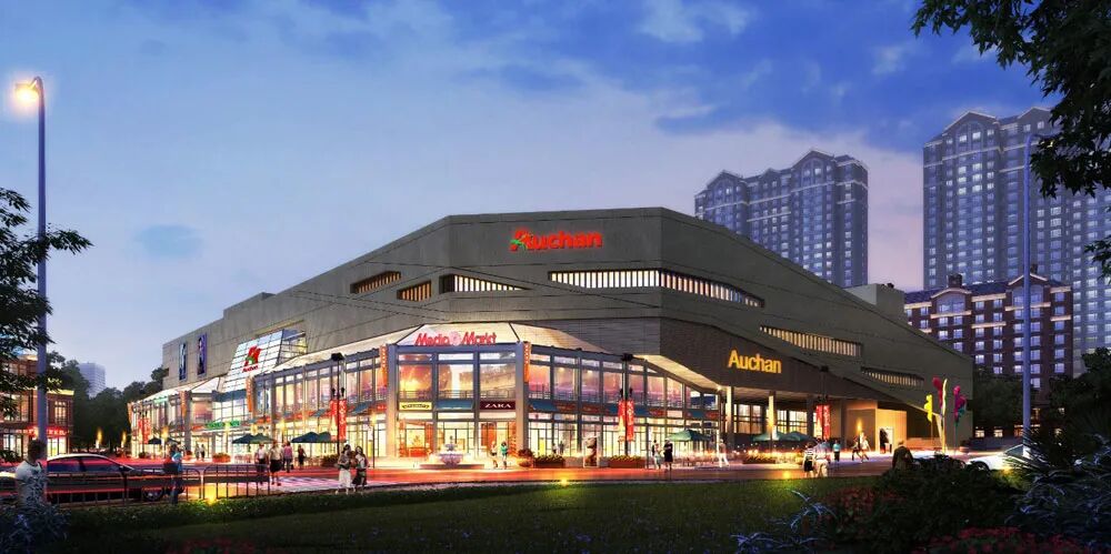  薇娅揭秘淘宝直播“新玩法”，背后有什么带货「小风口」？