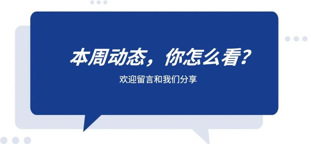 旅游博主抖音简介怎么写_抖音旅游优质博主经验_抖音比较好的旅游博主