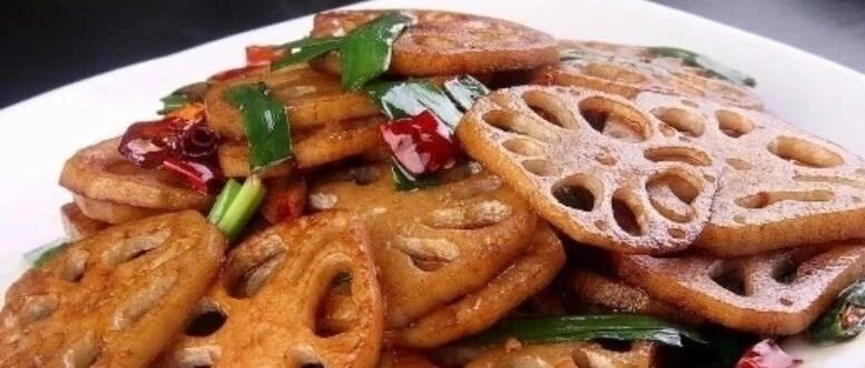 立秋后进补，鱼和肉都不如它，2元一斤，止血散淤，清爽开胃，比肉还要香！