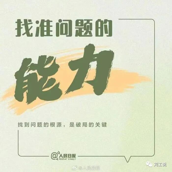 ��׼����