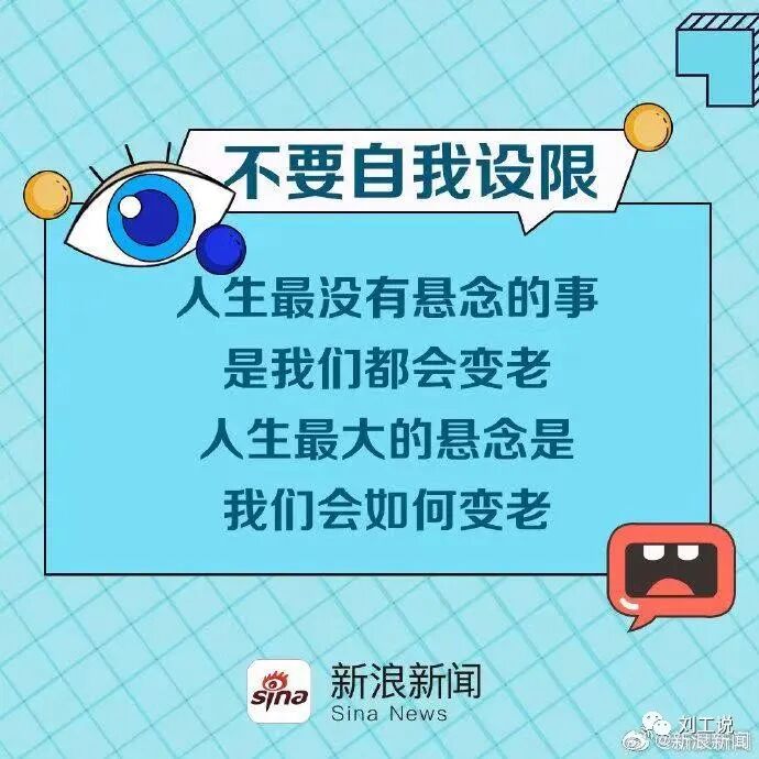 ��Ҫ��������