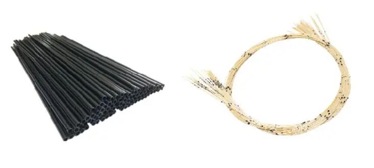 医用导管怎么用PEEK导管在医疗领域的生产及应用_https://www.jmylbn.com_新闻资讯_第9张