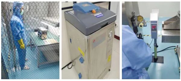 医用导管怎么用PEEK导管在医疗领域的生产及应用_https://www.jmylbn.com_新闻资讯_第10张