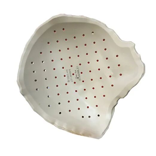 医用导管怎么用PEEK导管在医疗领域的生产及应用_https://www.jmylbn.com_新闻资讯_第8张