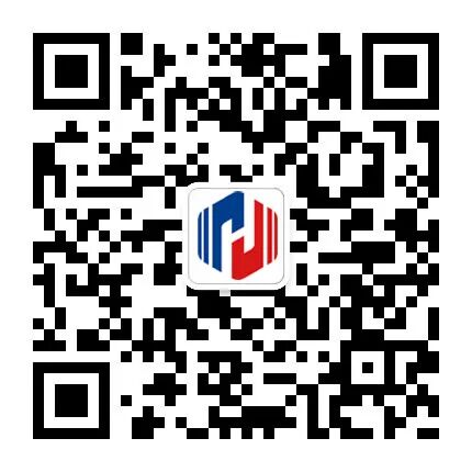 PEEK摩擦學研究分享的圖7