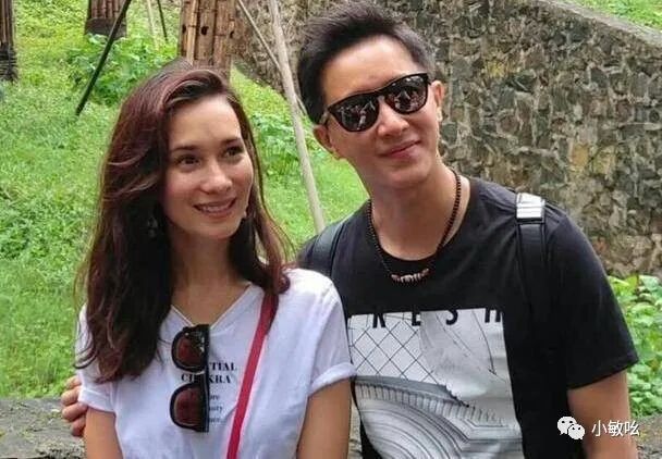 战狼2票房导演她是战争狼2的女主人公为了背叛吴静她暂时提高了价格但