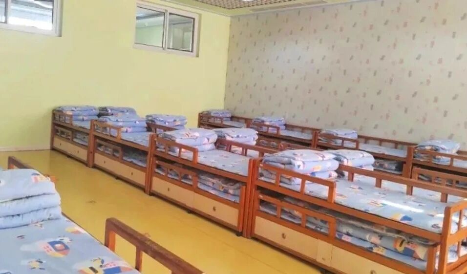 图片[43]-北京市通州区新苗幼儿园2026年春季招生简章-京入学