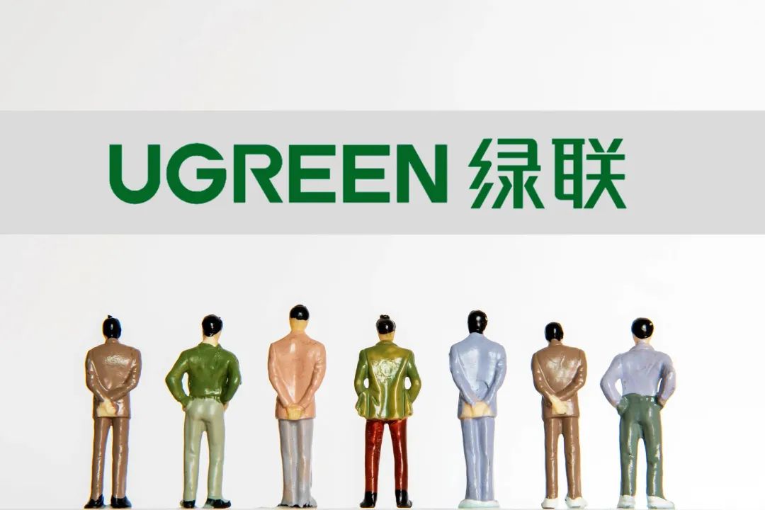 年赚34亿，深圳大卖即将上市！插图1