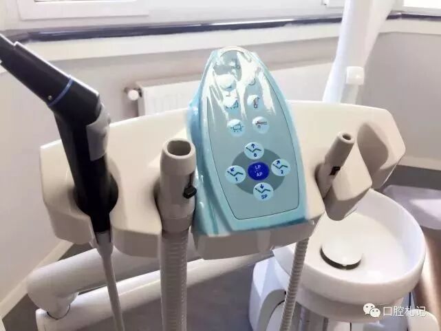 牙科椅怎么维修牙椅的常见问题及解决方法_https://www.jmylbn.com_新闻资讯_第6张