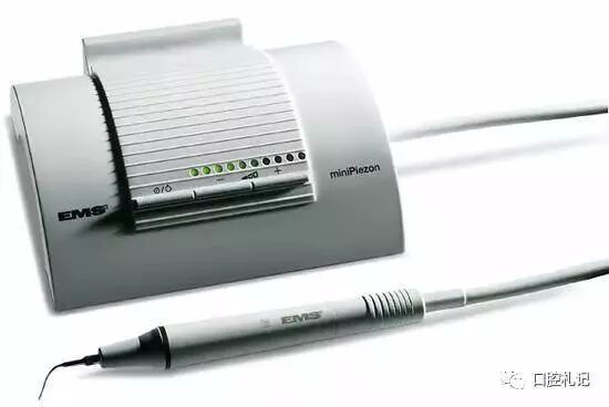 牙科椅怎么维修牙椅的常见问题及解决方法_https://www.jmylbn.com_新闻资讯_第19张