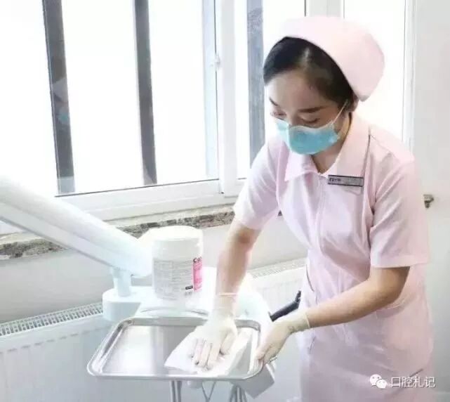 牙科椅怎么维修牙椅的常见问题及解决方法_https://www.jmylbn.com_新闻资讯_第22张