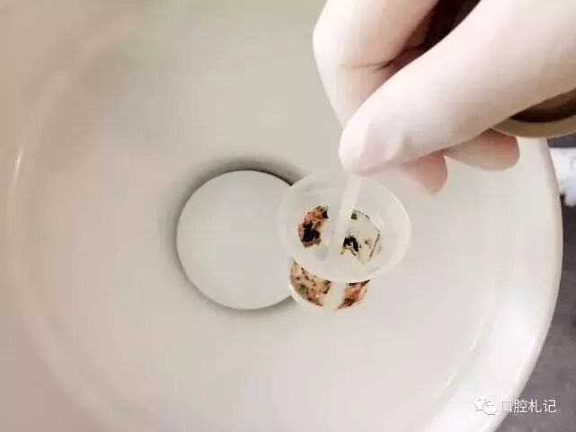 牙科椅怎么维修牙椅的常见问题及解决方法_https://www.jmylbn.com_新闻资讯_第7张