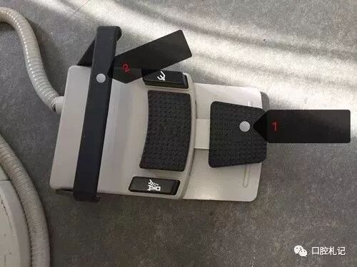 牙科椅怎么维修牙椅的常见问题及解决方法_https://www.jmylbn.com_新闻资讯_第10张