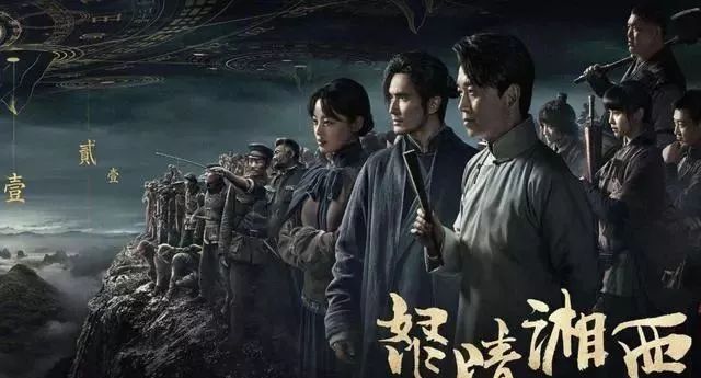 戀愛了?高偉光被曝與「小師妹」同居,男方公司這樣回應! 單身約會 第2張-戀愛小秘書-娜米 戀愛了?高偉光被曝與「小師妹」同居,男方公司這樣回應! 單身約會 第2張
