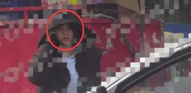 戀愛了?高偉光被曝與「小師妹」同居,男方公司這樣回應! 單身約會 第7張-戀愛小秘書-娜米 戀愛了?高偉光被曝與「小師妹」同居,男方公司這樣回應! 單身約會 第7張