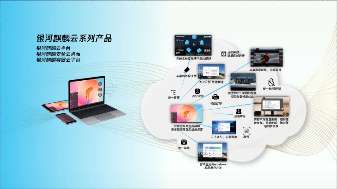 麒麟BOBVIP体育软件将亮相第八届中国（北京）军事智能技术装备博览会